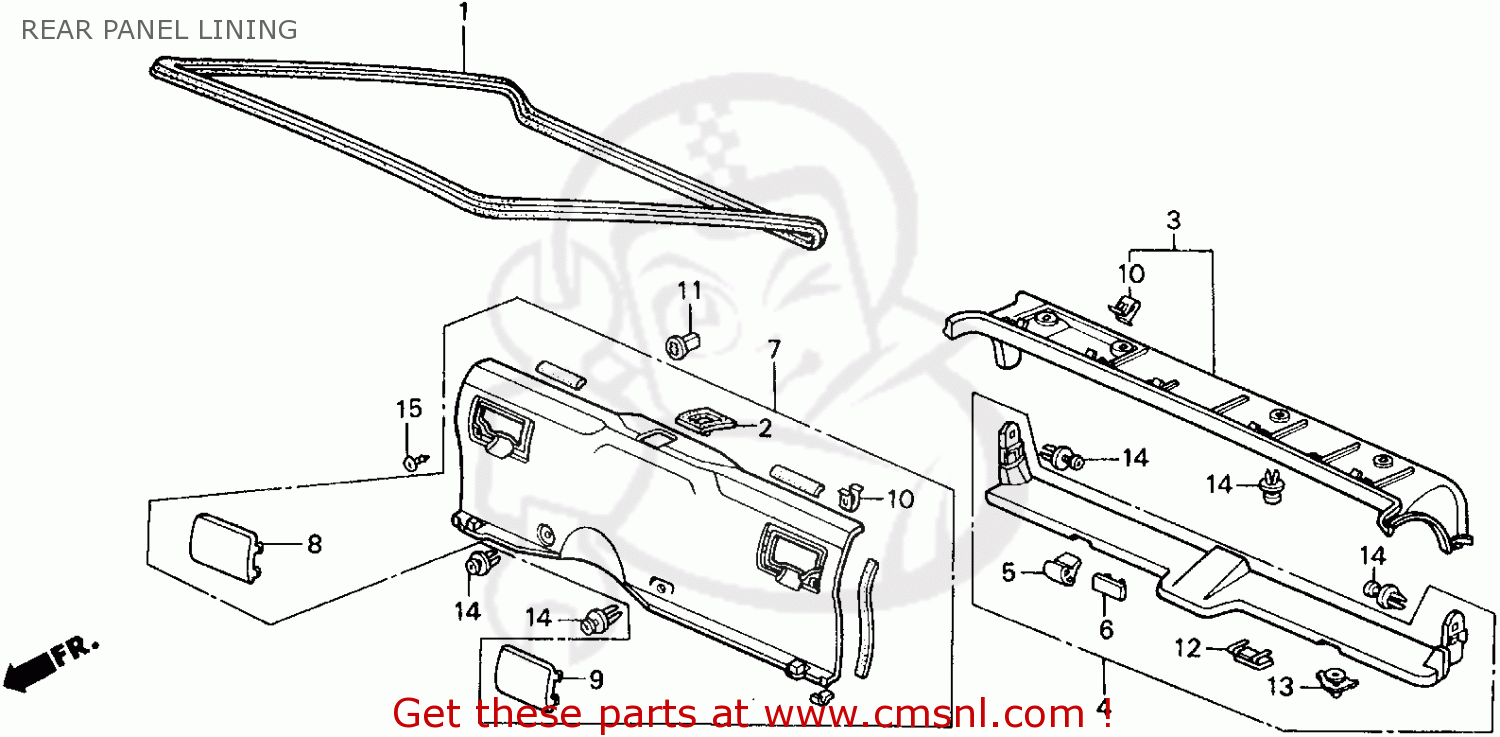 Mitsubishi nh167l инструкция