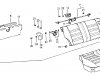 Small Image Of Rear Seat Components