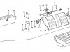 Small Image Of Rear Seat Components