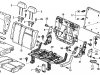 Small Image Of Rear Seat l 