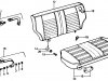 Small Image Of Rear Seat