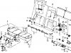 Small Image Of Rear Seat