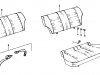 Small Image Of Rear Set