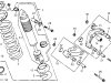 Small Image Of Rear Shock Absorber 81