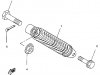 Small Image Of Rear Shocks
