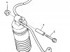 Small Image Of Rear Shocks