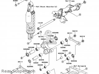 ROD-TIE,SUSPENSION ROD-TIE,SUSPENSION
