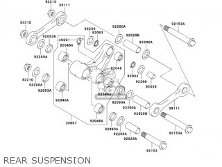 Arm-susp photo