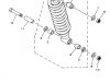 Small Image Of Rear Suspension