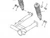 Small Image Of Rear Suspension