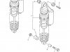 Small Image Of Rear Suspension