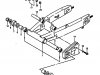 Small Image Of Rear Swinging Arm model L