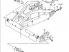 Small Image Of Rear Swinging Arm model R s