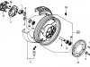 Small Image Of Rear Wheel 1100