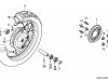 Small Image Of Rear Wheel 1