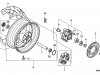 Small Image Of Rear Wheel 1