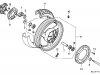 Small Image Of Rear Wheel st1100