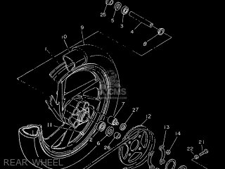 (9310222014) OIL SEAL (9310222014) OIL SEAL