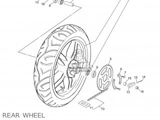 BRG,R-B 6000 26MM 19G NT BRG,R-B 6000 26MM 19G NT