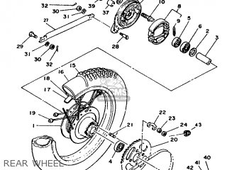 (1022538900) STOP SWITCH ASSY. (1022538900) STOP SWITCH ASSY.