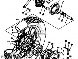 (9310225061) OIL SEAL (25X40X8-603) (9310225061) OIL SEAL (25X40X8-603)