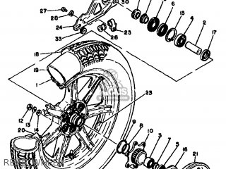 (9310225360) OIL SEAL (25X38X6-801) (9310225360) OIL SEAL (25X38X6-801)