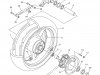 Small Image Of Rear Wheel