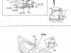 Small Image Of Rear Windshield Component