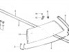 Small Image Of Rear Windshield