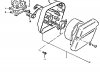 Small Image Of Reed Valve - Air Cleaner