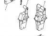 Small Image Of Remote Control - Cables