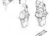 Small Image Of Remote Control - Cables