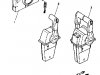 Small Image Of Remote Control Cables