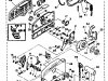 Small Image Of Remote Control Comp  Parts 703