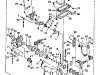 Small Image Of Remote Control Comp  Parts 704 Single