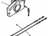 Small Image Of Remote Control Parts