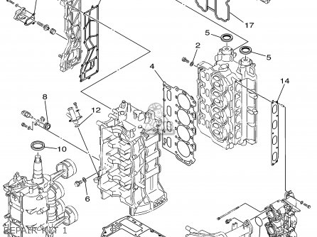 GASKET, SENDER UNIT GASKET, SENDER UNIT