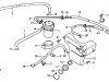 Small Image Of Reserve Tank - Breather Separator