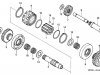 Small Image Of Reverse Gear