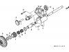 Small Image Of Reverse Gear