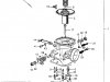 Small Image Of Right Carburetor