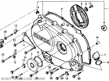 Clamp Switch Wire For Vtr250 Interceptor Vtr 1990 L Usa Order At Cmsnl Clamp Switch Wire For Vtr250 Interceptor Vtr 1990 L Usa Order At Cmsnl