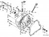 Small Image Of Right Crankcase Cover