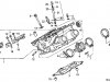 Small Image Of Right Cylinder Head