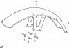 Small Image Of Right Fender