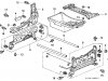 Small Image Of Right Front Seat Components