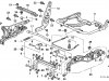 Small Image Of Right Rear Seat Components