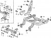 Small Image Of Right Rear Seat Components