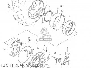 HOSE,RR BRAKE BREATHER HOSE,RR BRAKE BREATHER