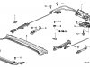 Small Image Of Roof Slide Components